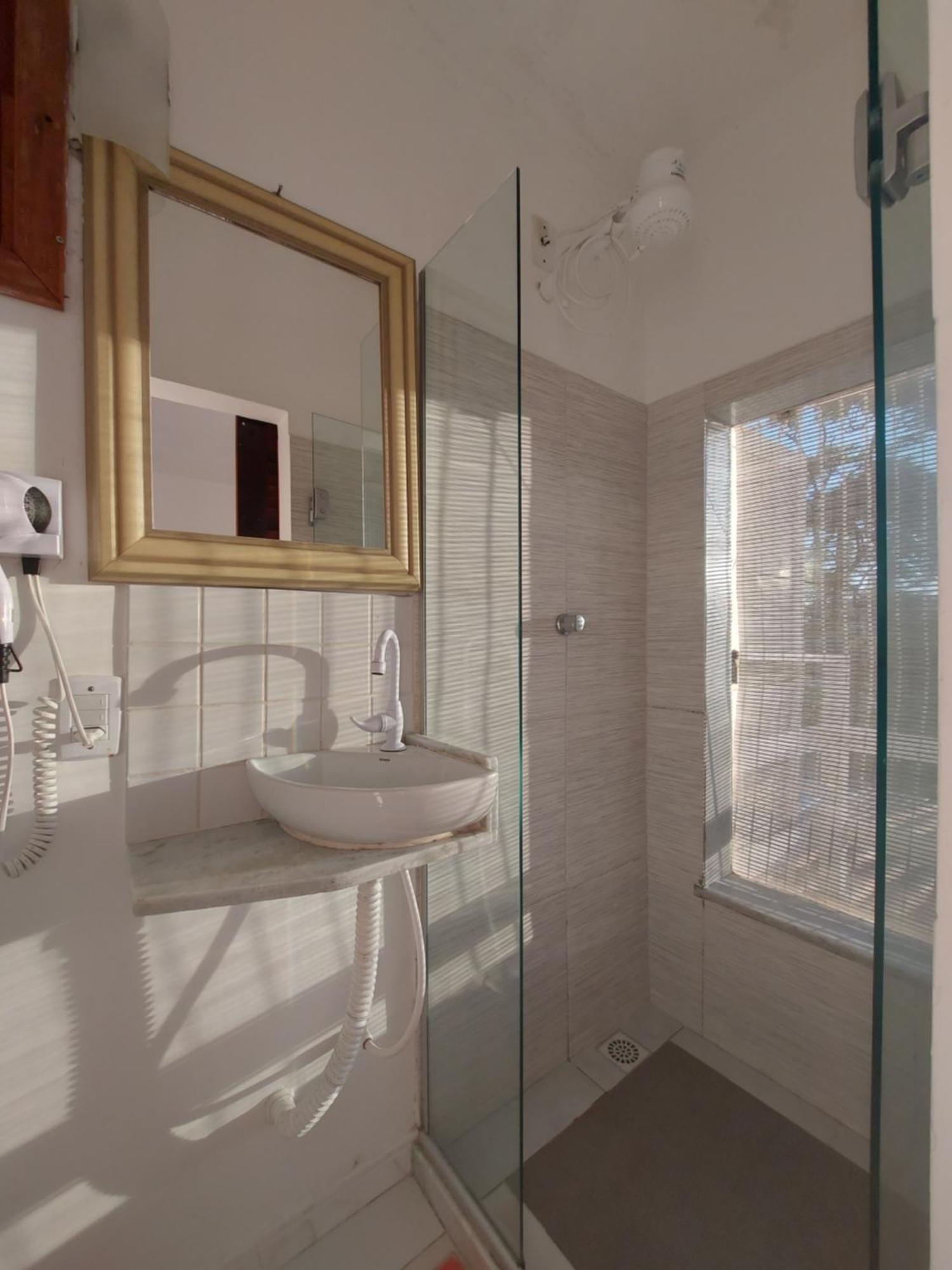 Casa Toscano Guest House อังกราโดสเฮย์ส ภายนอก รูปภาพ